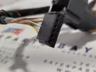 BMW E46 E38 E39 E52 Motorola GSM telefon modul vezérlő egység interface