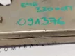 BMW E46 E38 E39 E52 Motorola GSM telefon modul vezérlő egység interface