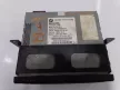 BMW E46 E39 E38 X5 Mk3 navi navigáció cd olvasó