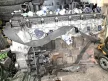 BMW E46 E39 330d 530d 30d 184le 306D1 M57D30 motor motorblokk