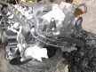 BMW E46 E39 330d 530d 30d 184le 306D1 M57D30 motor motorblokk