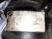 BMW E46 330xd M57 2,35-ös első diffi difi differenciál differenciálmű