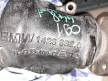 BMW E46 330xd M57 2,35-ös első diffi difi differenciál differenciálmű