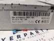 BMW E46 gyári Becker TMC BM24 rádió modul egység