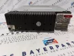 BMW E46 gyári Becker TMC BM24 rádió modul egység