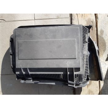 BMW E39 pollenszűrő ház BMW E39 pollenszűrő ház
