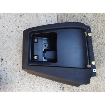 BMW E39 kormány alatti tároló rekesz BMW E39 kormány alatti tároló rekesz