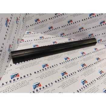BMW E39 sedan touring fekete bal jobb első küszöb takaró küszöbtakaró borítás   BMW E39 sedan touring fekete bal jobb első küszöb takaró küszöbtakaró borítás