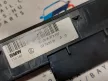 BMW E39 ASC panel kapcsoló schaltzentrum