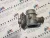 BMW E46 E39 E38 X5 318d 320d 330d 520d 525d 530d M47 M57 EGR szelep