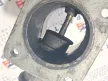 BMW E46 E39 E38 X5 318d 320d 330d 520d 525d 530d M47 M57 EGR szelep