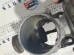 BMW E46 E39 E38 X5 318d 320d 330d 520d 525d 530d M47 M57 EGR szelep