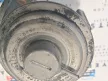BMW E46 E39 E38 X5 318d 320d 330d 520d 525d 530d M47 M57 EGR szelep