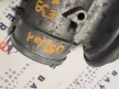 BMW E46 E39 E38 X5 318d 320d 330d 520d 525d 530d M47 M57 EGR szelep