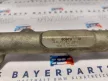 BMW E46 E39 E38 X5 330d 330xd 525d 530d 730d M57 közös rail nyomócső - üresen