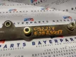 BMW E46 E39 E38 X5 330d 330xd 525d 530d 730d M57 közös rail nyomócső - üresen