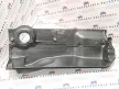 BMW E39 E38 X5 525d 530d 730d 184le M57 légszűrőház fedél motor burkolat motorburkolat