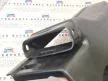 BMW E39 E38 X5 525d 530d 730d 184le M57 légszűrőház fedél motor burkolat motorburkolat
