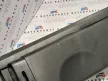BMW E39 E38 X5 525d 530d 730d 184le M57 légszűrőház fedél motor burkolat motorburkolat