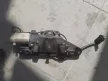 BMW E39 touring csomagtér csomagtartó ajtó elektromos zár