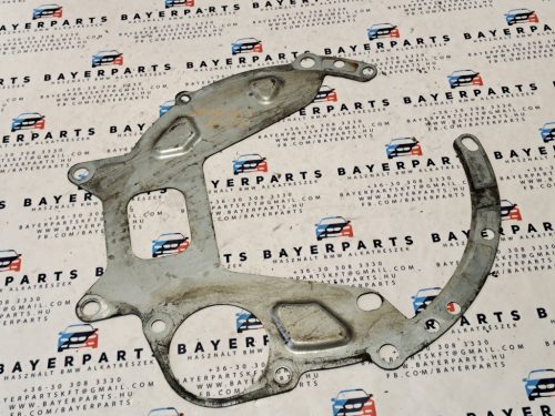 BMW E30 E36 E46 E36 E60 E38 X3 X5 Z3 Z4 M40 M43 M50 M52 M54 M57 motor váltó közti lemez alátét
