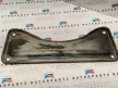 BMW E39 kipufogó tartó konzol tartókonzol vaslap vas lap merevítő