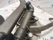 BMW E39 manuális pedálsor pedál sor
