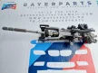 BMW E39 kormányoszlop kormány oszlop