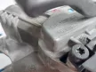 BMW E39 kormányoszlop kormány oszlop