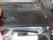 BMW E39 kormányoszlop kormány oszlop