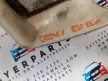 BMW E39 touring bal hátsó szürke C oszloptakaró oszlop takaró
