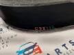 BMW E39 alcantara kézifék szoknya zsák - új bőrözéssel