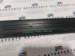 BMW E46 sedan touring fekete bal jobb első belső küszöb takaró küszöbtakaró borítás