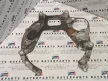 BMW E87 E46 E90 E91 E60 E61 118d 120d 318d 320d 520d M47N M47N2 diesel motor váltó közti lemez alátét