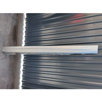 BMW E46 sedan touring ezüst titansilber titansilver bal küszöb borítás küszöbborítás   BMW E46 sedan touring ezüst titansilber titansilver bal küszöb borítás küszöbborítás