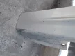 BMW E46 sedan touring ezüst titansilber titansilver bal küszöb borítás küszöbborítás