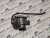 BMW E46 E39 E38 X5 318d 320d 330d 520d 525d 530d M47 M57 EGR szelep