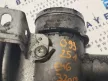 BMW E46 E39 E38 X5 318d 320d 330d 520d 525d 530d M47 M57 EGR szelep