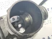 BMW E46 E39 E38 X5 318d 320d 330d 520d 525d 530d M47 M57 EGR szelep