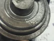 BMW E46 E39 E38 X5 318d 320d 330d 520d 525d 530d M47 M57 EGR szelep