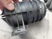 BMW E46 E90 E60 E39 X5 turbó vákum vákuum puffer tartály puffertartály