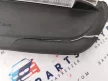 BMW E46 sedan harmadik féklámpa pótféklámpa - szürke - hibás