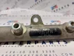 BMW E46 E87 E90 E60 X3 118d 120d 318d 320d 520d M47 közös rail nyomócső - üresen