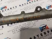 BMW E46 E87 E90 E60 X3 118d 120d 318d 320d 520d M47 közös rail nyomócső - üresen