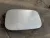 BMW E46 sedan touring titansilber titansilver ezüst tank fedél ajtó tankfedél