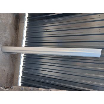 BMW E46 sedan touring ezüst titansilber titansilver bal küszöb borítás küszöbborítás   BMW E46 sedan touring ezüst titansilber titansilver bal küszöb borítás küszöbborítás