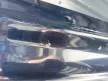 BMW E46 sedan touring kék orientblau jobb küszöb borítás küszöbborítás