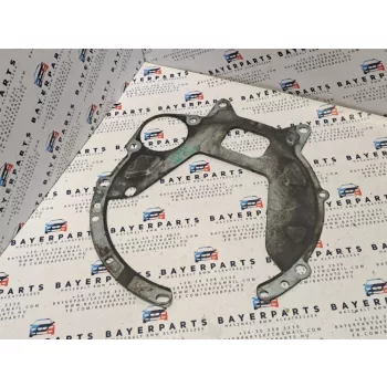   BMW E30 E36 E46 E36 E60 E38 X3 X5 Z3 Z4 M40 M43 M50 M52 M54 M57 motor váltó közti lemez alátét