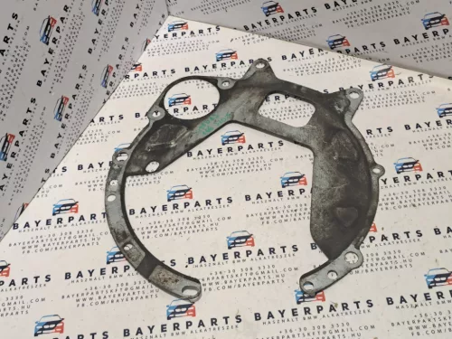 BMW E30 E36 E46 E36 E60 E38 X3 X5 Z3 Z4 M40 M43 M50 M52 M54 M57 motor váltó közti lemez alátét