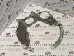 BMW E30 E36 E46 E36 E60 E38 X3 X5 Z3 Z4 M40 M43 M50 M52 M54 M57 motor váltó közti lemez alátét